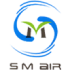 SM AIR