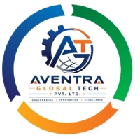 Aventra Global Tech Pvt. Ltd.
