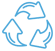 Integrated Solutions