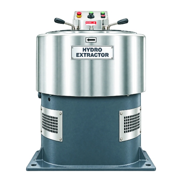 Hydro-Extractor