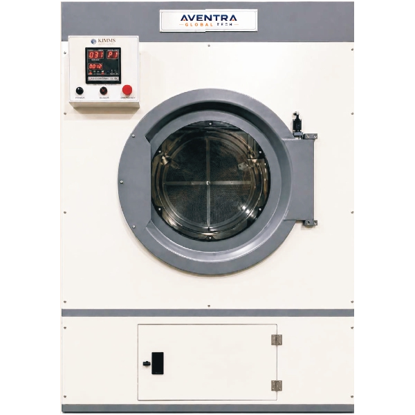 tumble-dryer