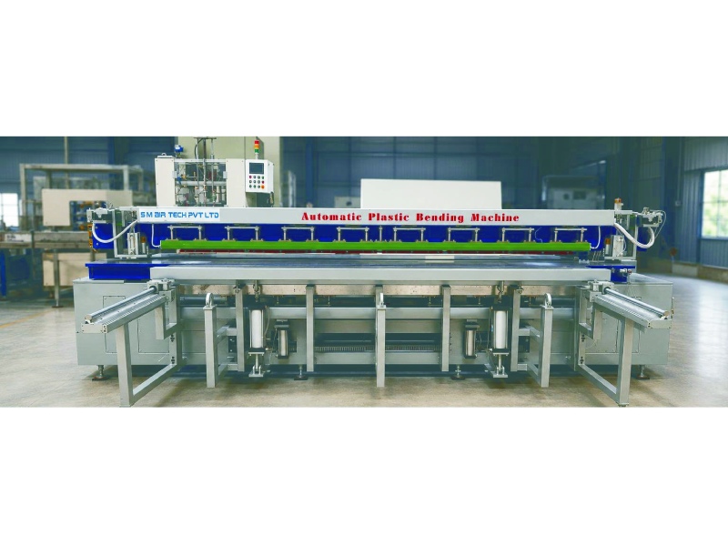 Aventra Global Tech Pvt. Ltd.